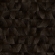 Обои Zambaiti Parati Architexture 2, Z57726
