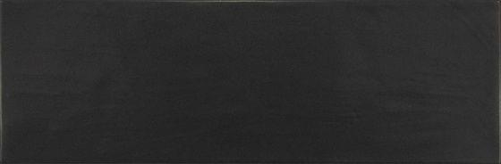 Настенная плитка Equipe Country Anthracite Matt 13.2x40, 21557 Настенная плитка Equipe Country Anthracite Matt 13.2x40, 21557