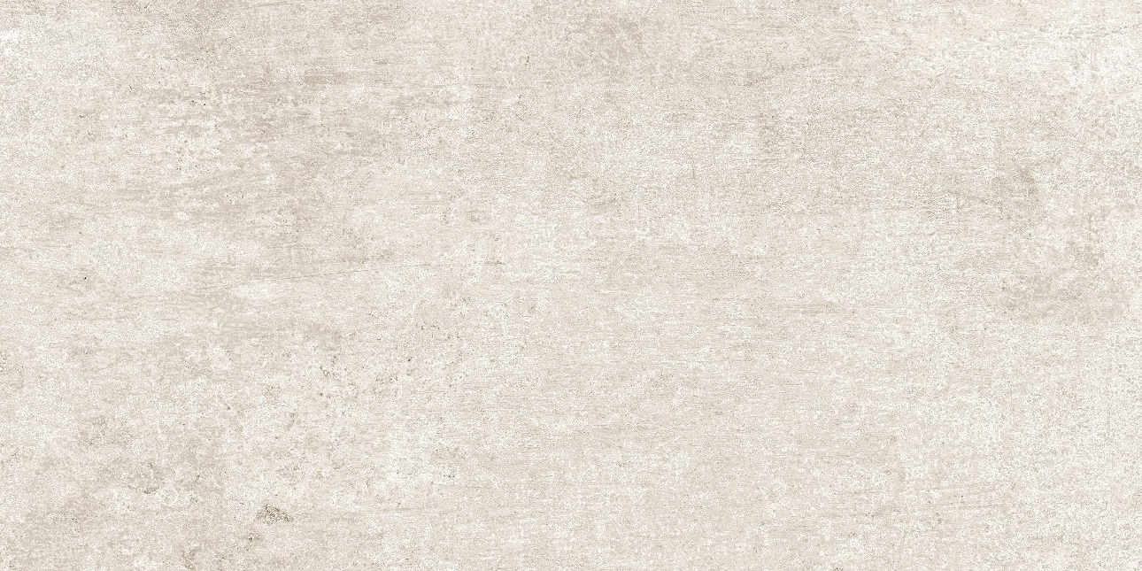 Керамогранит LB Ceramics Шпицберген (Shpitsbergen) 30x60, 6260-0055 Керамогранит LB Ceramics Шпицберген (Shpitsbergen) 30x60, 6260-0055
