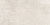 Керамогранит LB Ceramics Шпицберген (Shpitsbergen) 30x60, 6260-0055