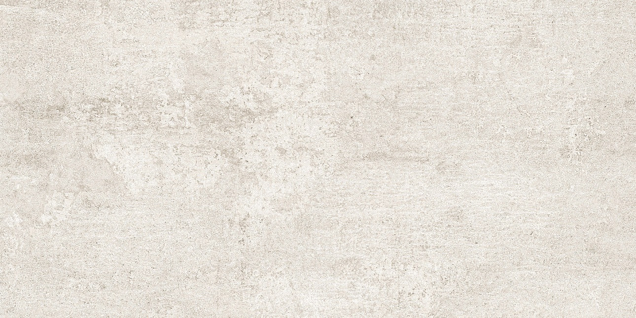 Керамогранит LB Ceramics Шпицберген (Shpitsbergen) 30x60, 6260-0055 Керамогранит LB Ceramics Шпицберген (Shpitsbergen) 30x60, 6260-0055