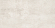 Керамогранит LB Ceramics Шпицберген (Shpitsbergen) 30x60, 6260-0055 Керамогранит LB Ceramics Шпицберген (Shpitsbergen) 30x60, 6260-0055