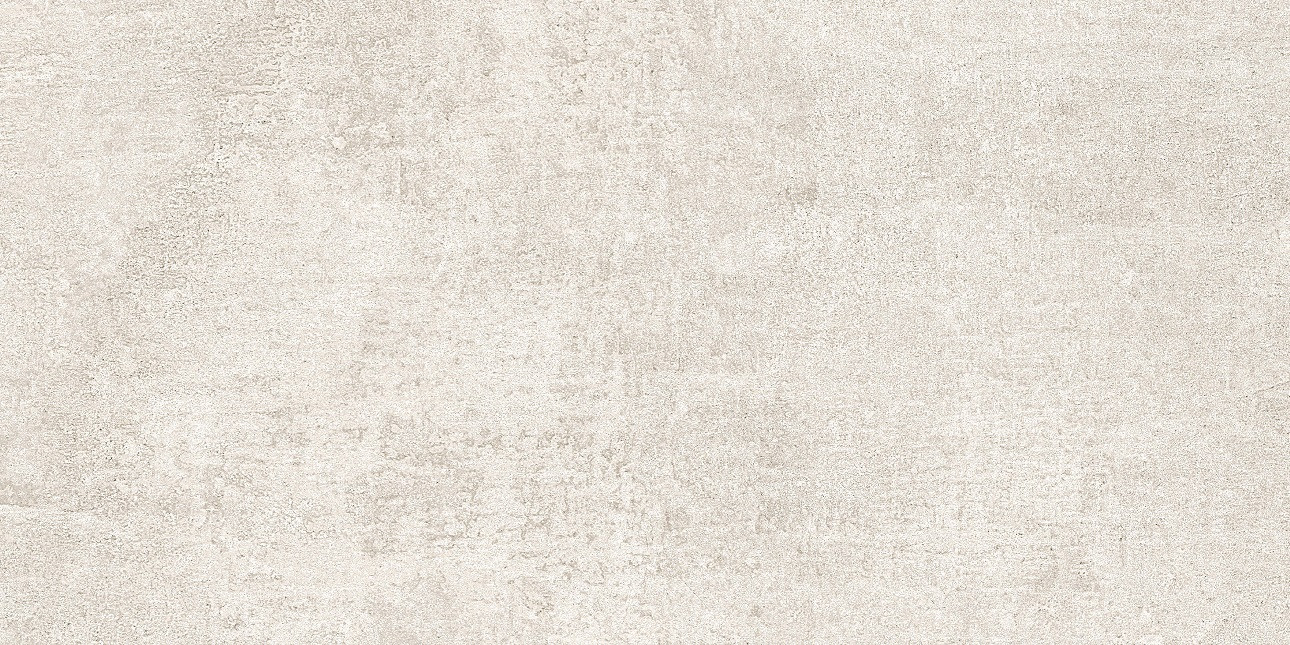 Керамогранит LB Ceramics Шпицберген (Shpitsbergen) 30x60, 6260-0055 Керамогранит LB Ceramics Шпицберген (Shpitsbergen) 30x60, 6260-0055