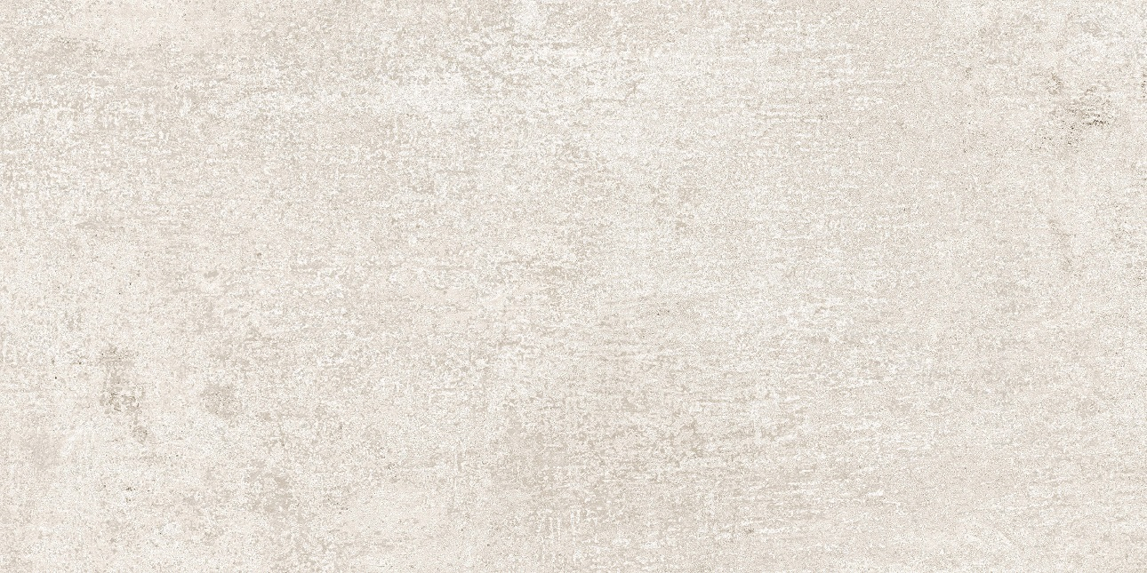 Керамогранит LB Ceramics Шпицберген (Shpitsbergen) 30x60, 6260-0055 Керамогранит LB Ceramics Шпицберген (Shpitsbergen) 30x60, 6260-0055