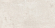 Керамогранит LB Ceramics Шпицберген (Shpitsbergen) 30x60, 6260-0055 Керамогранит LB Ceramics Шпицберген (Shpitsbergen) 30x60, 6260-0055