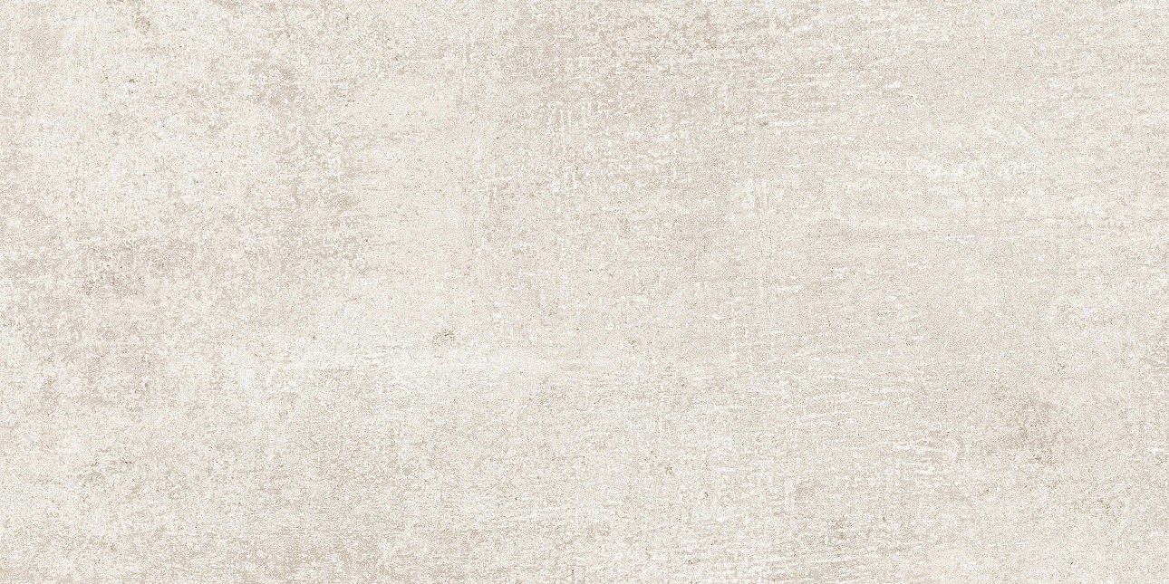Керамогранит LB Ceramics Шпицберген (Shpitsbergen) 30x60, 6260-0055 Керамогранит LB Ceramics Шпицберген (Shpitsbergen) 30x60, 6260-0055