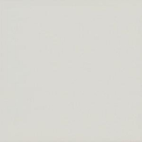 Настенная плитка Equipe Evolution Gris Claro Brillo 15x15, 20957