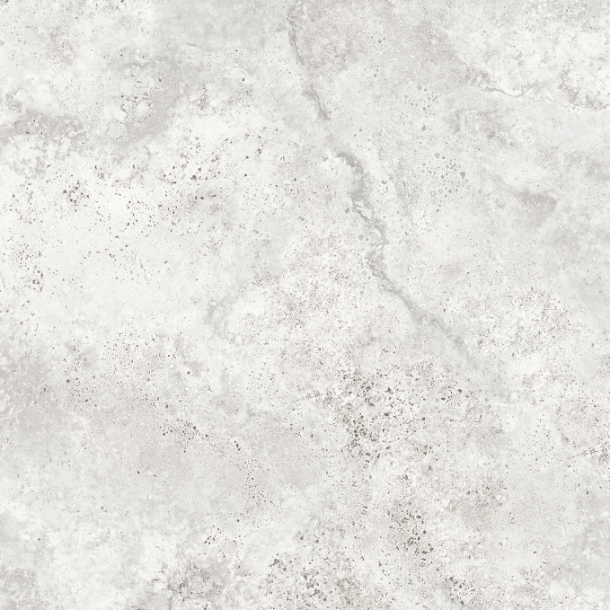 Керамогранит LB Ceramics Оттепель (Ottepel) 60x60, 6461-0421 Керамогранит LB Ceramics Оттепель (Ottepel) 60x60, 6461-0421