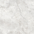 Керамогранит LB Ceramics Оттепель (Ottepel) 60x60, 6461-0421