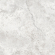 Керамогранит LB Ceramics Оттепель (Ottepel) 60x60, 6461-0421 Керамогранит LB Ceramics Оттепель (Ottepel) 60x60, 6461-0421