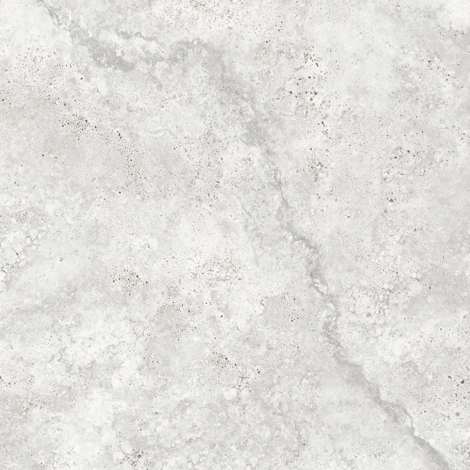 Керамогранит LB Ceramics Оттепель (Ottepel) 60x60, 6461-0421 Керамогранит LB Ceramics Оттепель (Ottepel) 60x60, 6461-0421