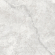 Керамогранит LB Ceramics Оттепель (Ottepel) 60x60, 6461-0421 Керамогранит LB Ceramics Оттепель (Ottepel) 60x60, 6461-0421