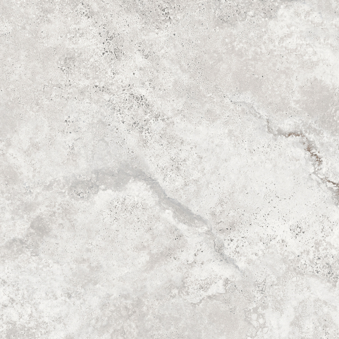 Керамогранит LB Ceramics Оттепель (Ottepel) 60x60, 6461-0421 Керамогранит LB Ceramics Оттепель (Ottepel) 60x60, 6461-0421
