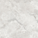 Керамогранит LB Ceramics Оттепель (Ottepel) 60x60, 6461-0421 Керамогранит LB Ceramics Оттепель (Ottepel) 60x60, 6461-0421