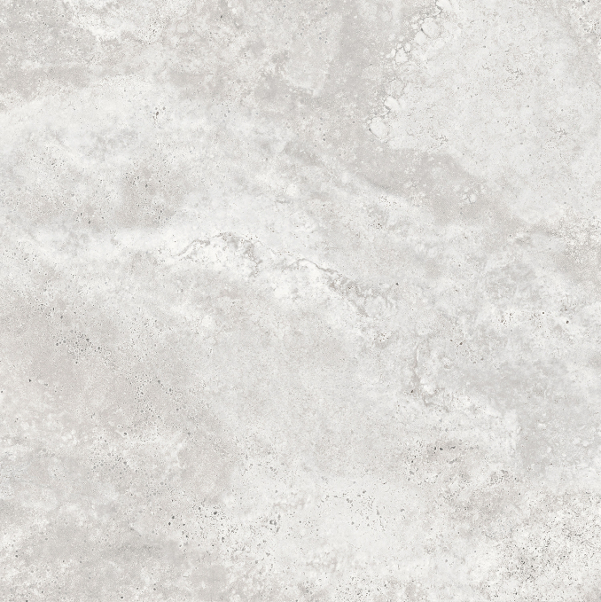 Керамогранит LB Ceramics Оттепель (Ottepel) 60x60, 6461-0421 Керамогранит LB Ceramics Оттепель (Ottepel) 60x60, 6461-0421