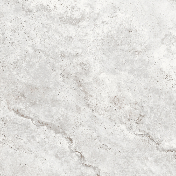 Керамогранит LB Ceramics Оттепель (Ottepel) 60x60, 6461-0421 Керамогранит LB Ceramics Оттепель (Ottepel) 60x60, 6461-0421