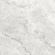 Керамогранит LB Ceramics Оттепель (Ottepel) 60x60, 6461-0421 Керамогранит LB Ceramics Оттепель (Ottepel) 60x60, 6461-0421