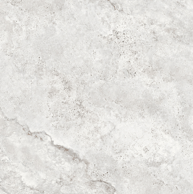 Керамогранит LB Ceramics Оттепель (Ottepel) 60x60, 6461-0421 Керамогранит LB Ceramics Оттепель (Ottepel) 60x60, 6461-0421