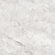 Керамогранит LB Ceramics Оттепель (Ottepel) 60x60, 6461-0421 Керамогранит LB Ceramics Оттепель (Ottepel) 60x60, 6461-0421