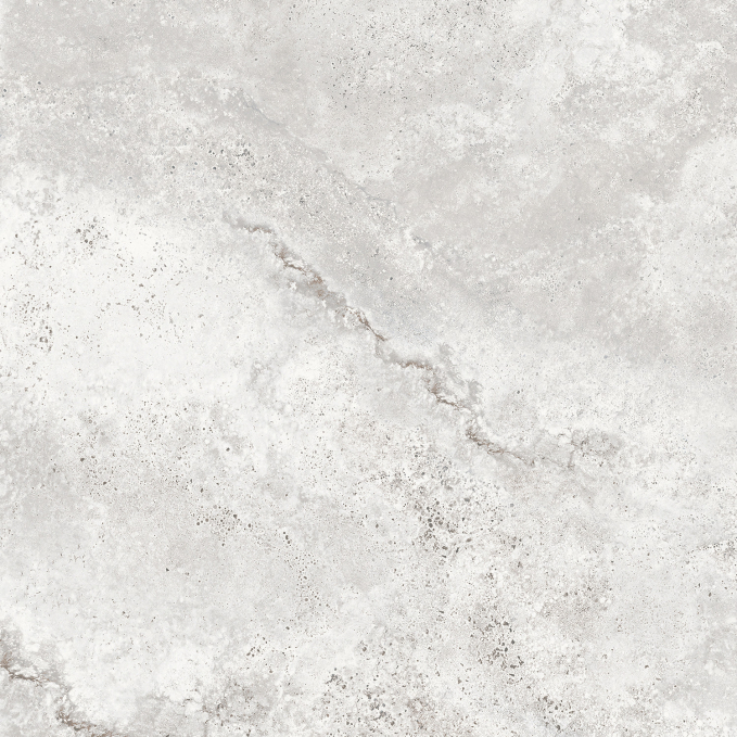 Керамогранит LB Ceramics Оттепель (Ottepel) 60x60, 6461-0421 Керамогранит LB Ceramics Оттепель (Ottepel) 60x60, 6461-0421