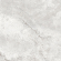 Керамогранит LB Ceramics Оттепель (Ottepel) 60x60, 6461-0421 Керамогранит LB Ceramics Оттепель (Ottepel) 60x60, 6461-0421