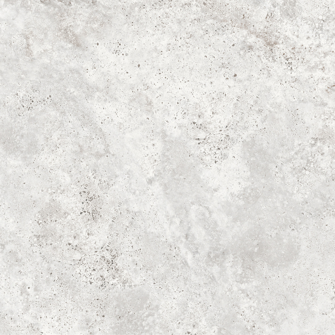 Керамогранит LB Ceramics Оттепель (Ottepel) 60x60, 6461-0421 Керамогранит LB Ceramics Оттепель (Ottepel) 60x60, 6461-0421