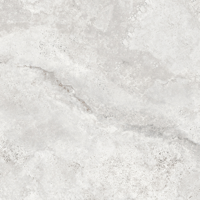 Керамогранит LB Ceramics Оттепель (Ottepel) 60x60, 6461-0421 Керамогранит LB Ceramics Оттепель (Ottepel) 60x60, 6461-0421