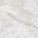 Керамогранит LB Ceramics Оттепель (Ottepel) 60x60, 6461-0421 Керамогранит LB Ceramics Оттепель (Ottepel) 60x60, 6461-0421