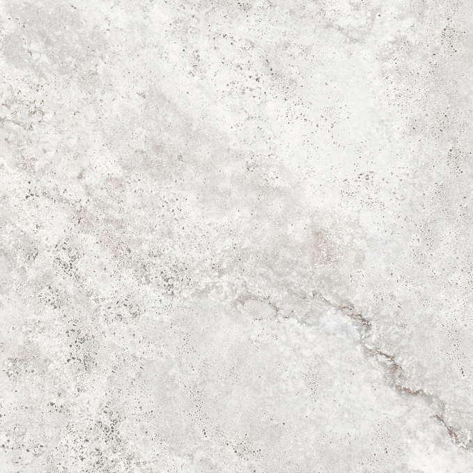 Керамогранит LB Ceramics Оттепель (Ottepel) 60x60, 6461-0421 Керамогранит LB Ceramics Оттепель (Ottepel) 60x60, 6461-0421