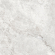 Керамогранит LB Ceramics Оттепель (Ottepel) 60x60, 6461-0421 Керамогранит LB Ceramics Оттепель (Ottepel) 60x60, 6461-0421