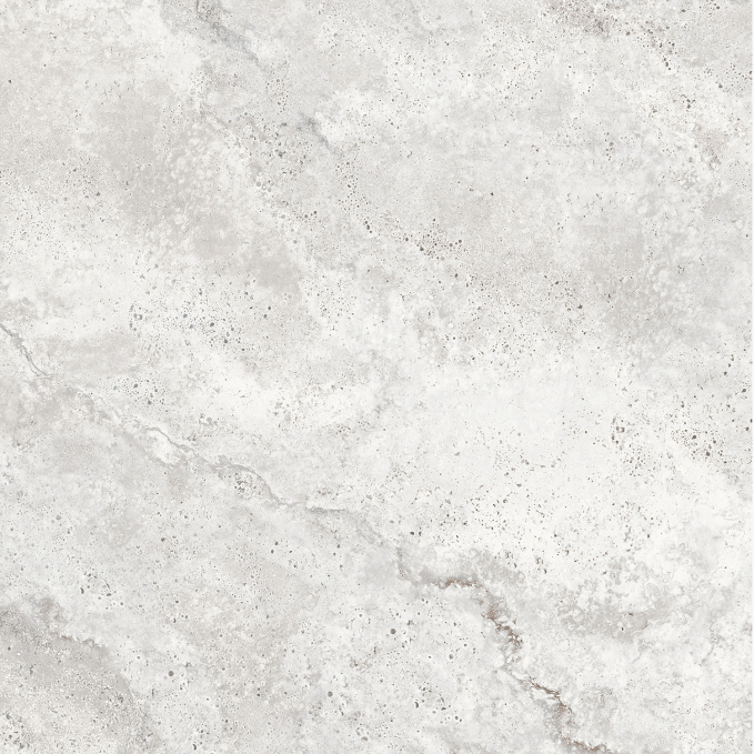 Керамогранит LB Ceramics Оттепель (Ottepel) 60x60, 6461-0421 Керамогранит LB Ceramics Оттепель (Ottepel) 60x60, 6461-0421