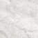Керамогранит LB Ceramics Оттепель (Ottepel) 60x60, 6461-0421 Керамогранит LB Ceramics Оттепель (Ottepel) 60x60, 6461-0421