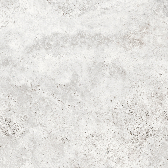 Керамогранит LB Ceramics Оттепель (Ottepel) 60x60, 6461-0421 Керамогранит LB Ceramics Оттепель (Ottepel) 60x60, 6461-0421