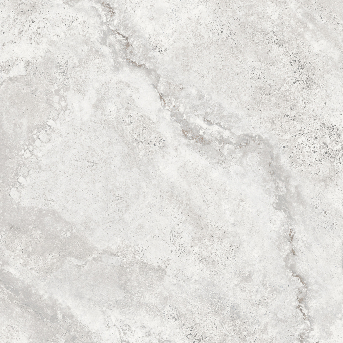 Керамогранит LB Ceramics Оттепель (Ottepel) 60x60, 6461-0421 Керамогранит LB Ceramics Оттепель (Ottepel) 60x60, 6461-0421