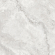 Керамогранит LB Ceramics Оттепель (Ottepel) 60x60, 6461-0421 Керамогранит LB Ceramics Оттепель (Ottepel) 60x60, 6461-0421
