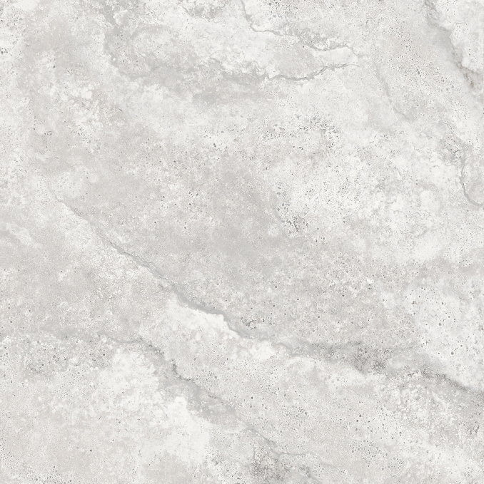 Керамогранит LB Ceramics Оттепель (Ottepel) 60x60, 6461-0421 Керамогранит LB Ceramics Оттепель (Ottepel) 60x60, 6461-0421