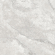 Керамогранит LB Ceramics Оттепель (Ottepel) 60x60, 6461-0421 Керамогранит LB Ceramics Оттепель (Ottepel) 60x60, 6461-0421