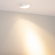 Светильник MS-VORTEX-BUILT-R135-30W Warm3000 (WH-WH, 17 deg, 230V), Arlight, 056568, изображение 3 Светильник MS-VORTEX-BUILT-R135-30W Warm3000 (WH-WH, 17 deg, 230V), Arlight, 056568, изображение 3