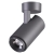 Ландшафтный светильник IP54 LED 4000K 9W 220-240V KAIMAS STREET NT19 696 NOVOTECH 358289