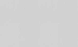 Обои Artsimple Mixture, A100212