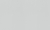 Обои Artsimple Mixture, A100212