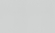 Обои Artsimple Mixture, A100212 Обои Artsimple Mixture, A100212