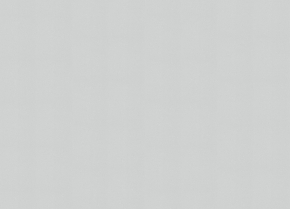 Обои Artsimple Mixture, A100212 Обои Artsimple Mixture, A100212