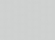 Обои Artsimple Mixture, A100212 Обои Artsimple Mixture, A100212