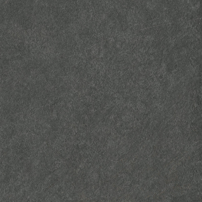 Керамогранит Atlas Concorde Boost Mineral Tarmac 120x120, AHUA Керамогранит Atlas Concorde Boost Mineral Tarmac 120x120, AHUA