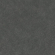 Керамогранит Atlas Concorde Boost Mineral Tarmac 120x120, AHUA Керамогранит Atlas Concorde Boost Mineral Tarmac 120x120, AHUA