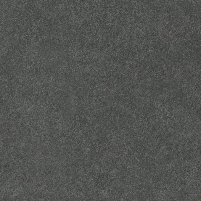 Керамогранит Atlas Concorde Boost Mineral Tarmac 120x120, AHUA Керамогранит Atlas Concorde Boost Mineral Tarmac 120x120, AHUA