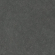 Керамогранит Atlas Concorde Boost Mineral Tarmac 120x120, AHUA Керамогранит Atlas Concorde Boost Mineral Tarmac 120x120, AHUA