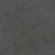 Керамогранит Atlas Concorde Boost Mineral Tarmac 120x120, AHUA Керамогранит Atlas Concorde Boost Mineral Tarmac 120x120, AHUA