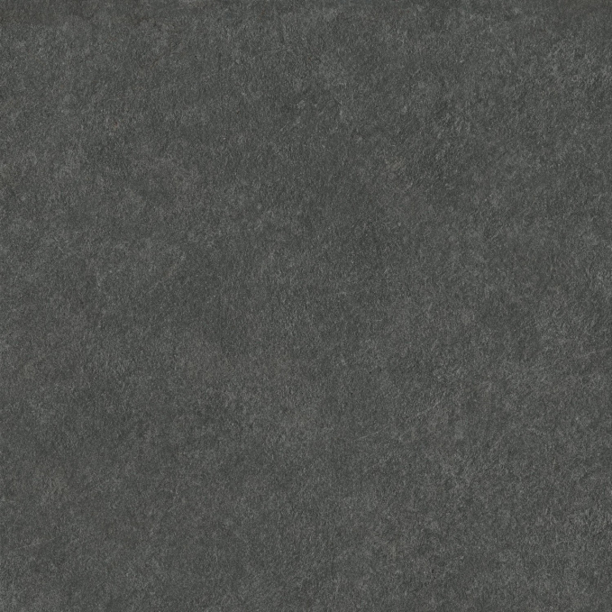 Керамогранит Atlas Concorde Boost Mineral Tarmac 120x120, AHUA Керамогранит Atlas Concorde Boost Mineral Tarmac 120x120, AHUA